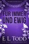 [Für immer und ewig 02] • Für Immer und Ewig